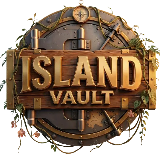 Island Vault