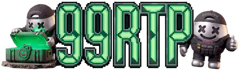 99 RTP