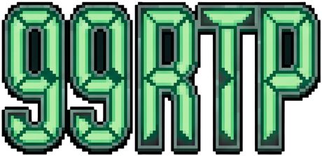 99 RTP